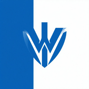 Улйцорв.png